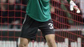 Le gardien de l’AIK Solna est décédé