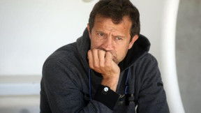 Galthié : « Je n’y crois pas »