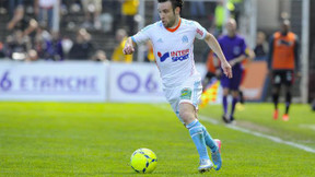 Valbuena : « Retrouver la C1 »