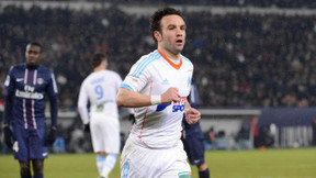 Valbuena : « Notre destin entre nos mains »