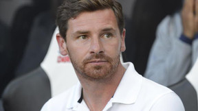 Villas-Boas accueille Mourinho à bras ouverts