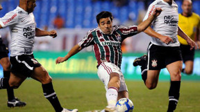 Deco : « J’attends les résultats de la contre-expertise »