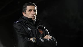 Le Gazélec en National !