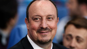 Mercato : Benitez courtisé par Schalke 04 ?