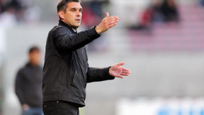 Gourvennec : « Il faut répondre présent »