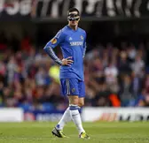 Torres : « La concentration nécessaire »