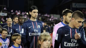 Pastore : « Le projet continue »