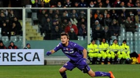 Ljajic : « La troisième place est notre objectif »