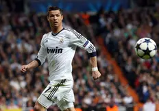 EXCLU Raul : « Ronaldo ? Son présent est au Real et je pense que son futur aussi »