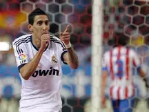 Mercato - PSG : La presse espagnole confirme pour Bale, Nani et Di Maria !