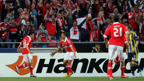 Indice UEFA : Le Portugal repasse devant la France