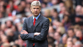 Wenger : « Triste que Wigan descende »