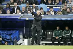 Wenger : « Mourinho ? Je ne sais pas ce que Chelsea veut faire »