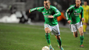 Mollo : « C’est une revanche »