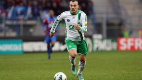 Mollo : « Bordeaux ? Un milieu performant »