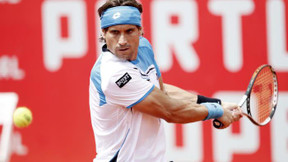 Ferrer et Wawrinka passent le quart