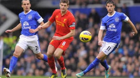 Liverpool - Everton : Le best of des derbys (vidéo)