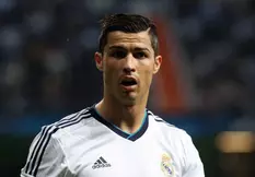 Karanka : « Le futur de Ronaldo ? Ici à Madrid »