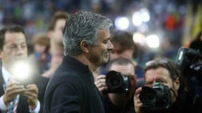 Mercato : « Mourinho à 80 % à Chelsea »