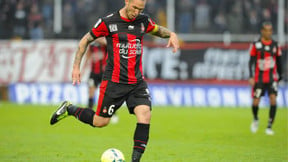 EXCLU Mercato : Toulouse piste Digard