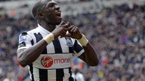 Sissoko : « Montrer autre chose »