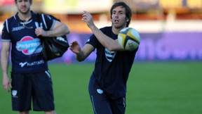 Quesada : « Une équipe capable de lutter à Toulouse »