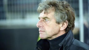 Gourcuff : « Un manque de réalisme »