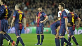 Mercato - Barcelone : 100 millions pour recruter ?