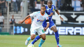 Romao : « Une grosse force mentale »