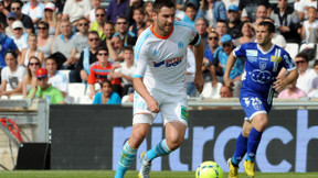 Gignac : « On est concerné quand on joue gros »