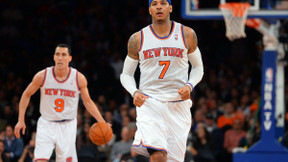 New York s’incline d’entrée, OKC déroule contre Memphis