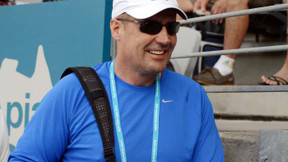 Le père de Tomic interpellé