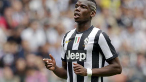 Juventus Turin - Pogba : « Suivre l’exemple de Platini et Zidane »