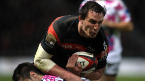 Picamoles : « Je croise les doigts pour la suite »