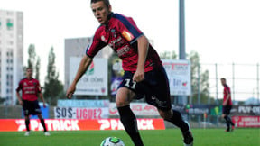 Le Clermont Foot sort la tête de l’eau !