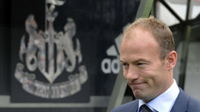 Shearer : « La Premier League a besoin de Mourinho »