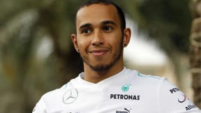 Mercato : « Je me demande si Monaco ne va pas acheter Lewis Hamilton »