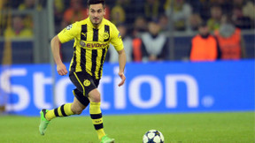 Mercato : Gündogan dans le viseur du Barça