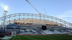 Aucun supporter du TFC au Vélodrome samedi