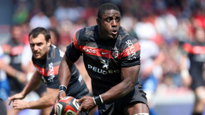 Nyanga : « On a passé dix mois à cravacher »