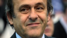 Paquet : « Platini ne sait pas ce qu’il dit »