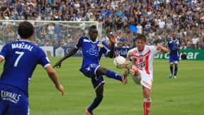 Les deux prochains Bastia-Ajaccio à huit clos