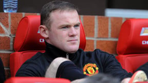 Mercato - Chelsea : Nouvelle offre refusée pour Rooney