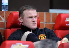 Mercato : Rooney tenté par le Bayern Munich ?
