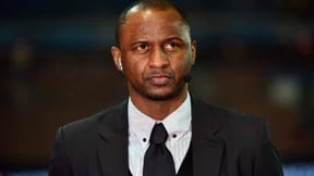 Coupe du monde Brésil 2014 : Vieira se méfie du Honduras