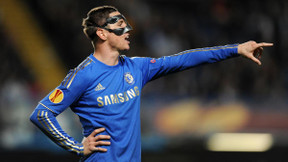 Chelsea-Tottenham : Les compositions