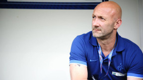 Barthez : « Ferguson ? Une décision sage »