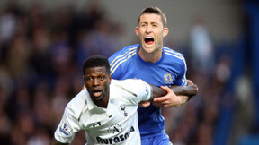 Chelsea 2 - 2 Tottenham (FM)