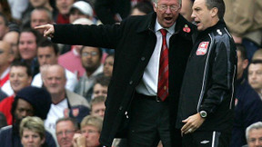 Vidéo : Ferguson : un personnage haut en couleur