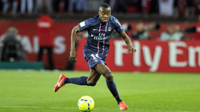 Matuidi : « C’est un peu fou »